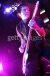 DeryckWhibley 2005 deryck (105).jpg